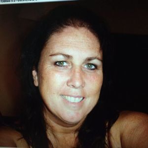 Meet your Posher, Sherri